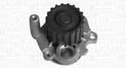 352316171212 Vodní čerpadlo, chlazení motoru MAGNETI MARELLI