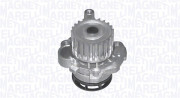 352316171216 Vodní čerpadlo, chlazení motoru MAGNETI MARELLI