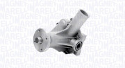 352316171220 Vodní čerpadlo, chlazení motoru MAGNETI MARELLI