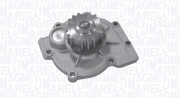 352316171222 Vodní čerpadlo, chlazení motoru MAGNETI MARELLI