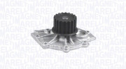 352316171223 Vodní čerpadlo, chlazení motoru MAGNETI MARELLI