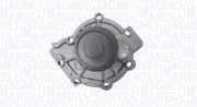 352316171224 Vodní čerpadlo, chlazení motoru MAGNETI MARELLI