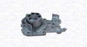 352316171234 Vodní čerpadlo, chlazení motoru MAGNETI MARELLI
