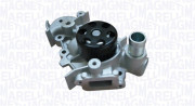 352316171235 Vodní čerpadlo, chlazení motoru MAGNETI MARELLI