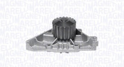 352316171236 Vodní čerpadlo, chlazení motoru MAGNETI MARELLI