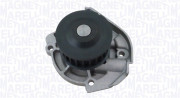 352316171238 Vodní čerpadlo, chlazení motoru MAGNETI MARELLI