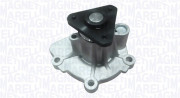 352316171240 Vodní čerpadlo, chlazení motoru MAGNETI MARELLI
