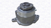 352316171248 Vodní čerpadlo, chlazení motoru MAGNETI MARELLI