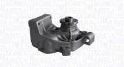 352316171254 Vodní čerpadlo, chlazení motoru MAGNETI MARELLI