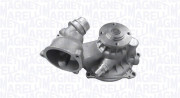 352316171256 Vodní čerpadlo, chlazení motoru MAGNETI MARELLI