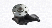 352316171261 Vodní čerpadlo, chlazení motoru MAGNETI MARELLI