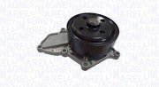352316171265 Vodní čerpadlo, chlazení motoru MAGNETI MARELLI