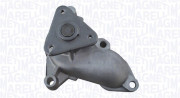 352316171270 Vodní čerpadlo, chlazení motoru MAGNETI MARELLI