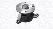 352316171273 Vodní čerpadlo, chlazení motoru MAGNETI MARELLI