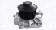 352316171280 Vodní čerpadlo, chlazení motoru MAGNETI MARELLI