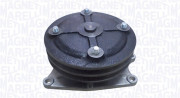352316171281 Vodní čerpadlo, chlazení motoru MAGNETI MARELLI