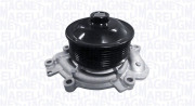 352316171284 Vodní čerpadlo, chlazení motoru MAGNETI MARELLI