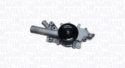 352316171288 Vodní čerpadlo, chlazení motoru MAGNETI MARELLI