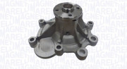 352316171292 Vodní čerpadlo, chlazení motoru MAGNETI MARELLI
