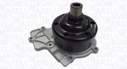352316171293 Vodní čerpadlo, chlazení motoru MAGNETI MARELLI