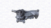 352316171303 Vodní čerpadlo, chlazení motoru MAGNETI MARELLI