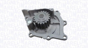 352316171304 Vodní čerpadlo, chlazení motoru MAGNETI MARELLI