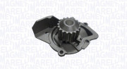 352316171305 Vodní čerpadlo, chlazení motoru MAGNETI MARELLI