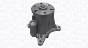 352316171310 Vodní čerpadlo, chlazení motoru MAGNETI MARELLI