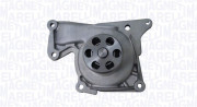 352316171313 Vodní čerpadlo, chlazení motoru MAGNETI MARELLI