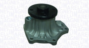 352316171323 Vodní čerpadlo, chlazení motoru MAGNETI MARELLI