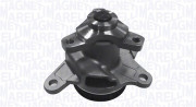 352316171350 Vodní čerpadlo, chlazení motoru MAGNETI MARELLI