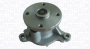 352316171352 Vodní čerpadlo, chlazení motoru MAGNETI MARELLI