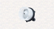 069412735010 vnitřní ventilátor MAGNETI MARELLI