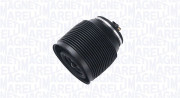 350350100002 Mech, pneumatické odpružení MAGNETI MARELLI