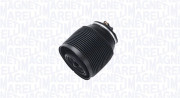 350350200002 Mech, pneumatické odpružení MAGNETI MARELLI
