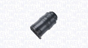 350638100002 Mech, pneumatické odpružení MAGNETI MARELLI