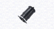 350639100002 Mech, pneumatické odpružení MAGNETI MARELLI
