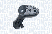 350314027180 Vnější zpětné zrcátko MAGNETI MARELLI