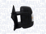 350315027730 Vnější zpětné zrcátko MAGNETI MARELLI