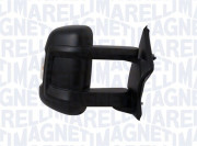 350315027860 Vnější zpětné zrcátko MAGNETI MARELLI