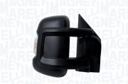 350315027850 Vnější zpětné zrcátko MAGNETI MARELLI