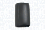 350319329990 Kryt, vnější zrcátko MAGNETI MARELLI