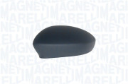 350319521040 Kryt, vnější zrcátko MAGNETI MARELLI