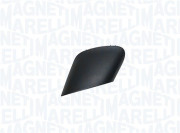 350319521060 Kryt, vnější zrcátko MAGNETI MARELLI