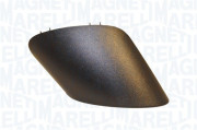 350319521070 Kryt, vnější zrcátko MAGNETI MARELLI
