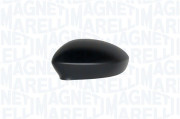 350319521080 Kryt, vnější zrcátko MAGNETI MARELLI