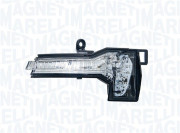 182200604500 Blikač MAGNETI MARELLI