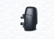 182208005800 Kryt, vnější zrcátko MAGNETI MARELLI