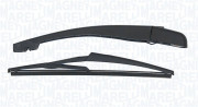 000723180143 List stěrače MAGNETI MARELLI