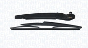 000723180258 List stěrače MAGNETI MARELLI